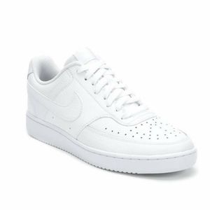 Nike Court Vision Sneakers